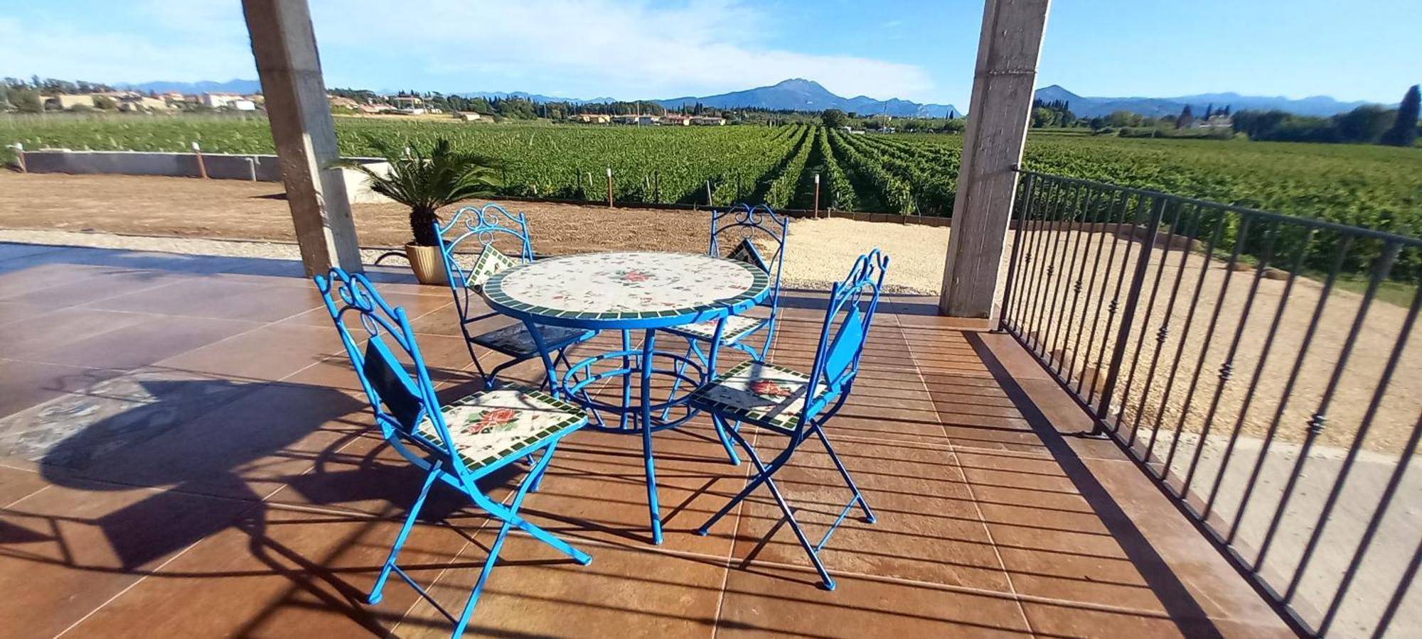Agriturismo Corte Casa Erminia Colà Exteriör bild